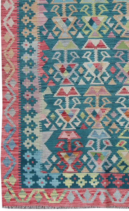 Super Wash Kilim