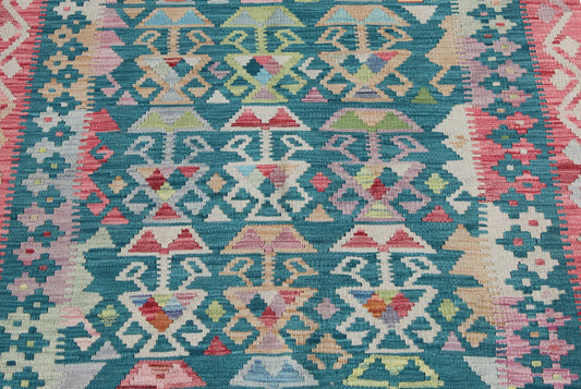 Super Wash Kilim
