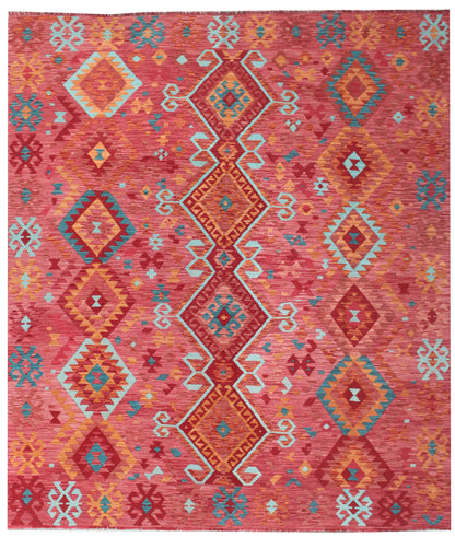 Super Wash Kilim