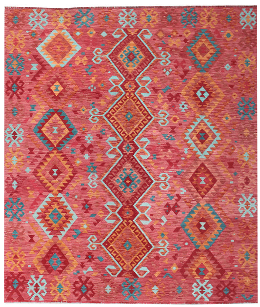Super Wash Kilim