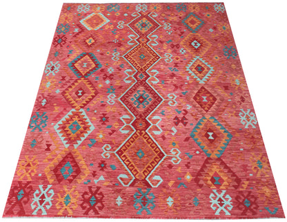 Super Wash Kilim