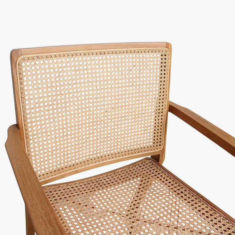 Nova Dining Armchair