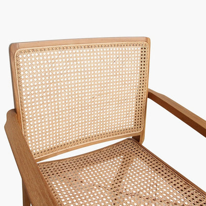 Nova Dining Armchair