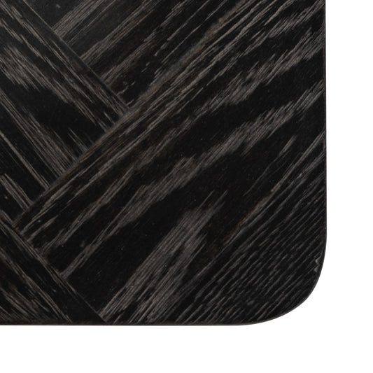 Blackbone Desk