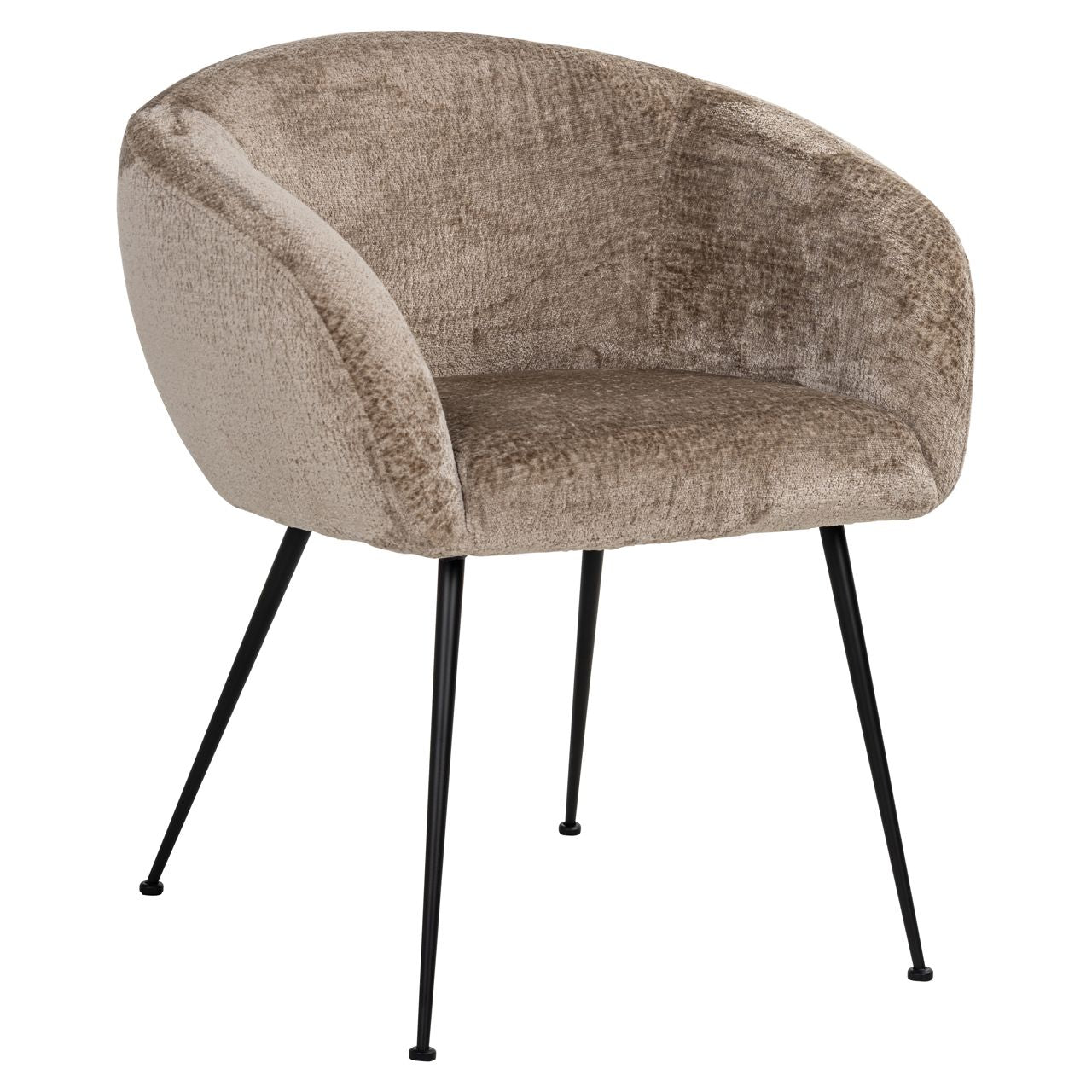 Ruby Dining Chair