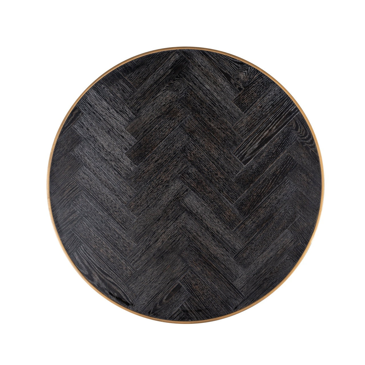 Blackbone Brass Coffee Tables