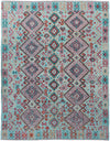 Super Wash Kilim