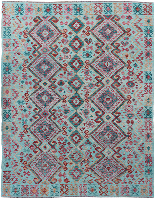 Super Wash Kilim