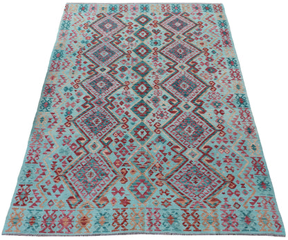 Super Wash Kilim