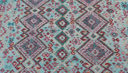 Super Wash Kilim