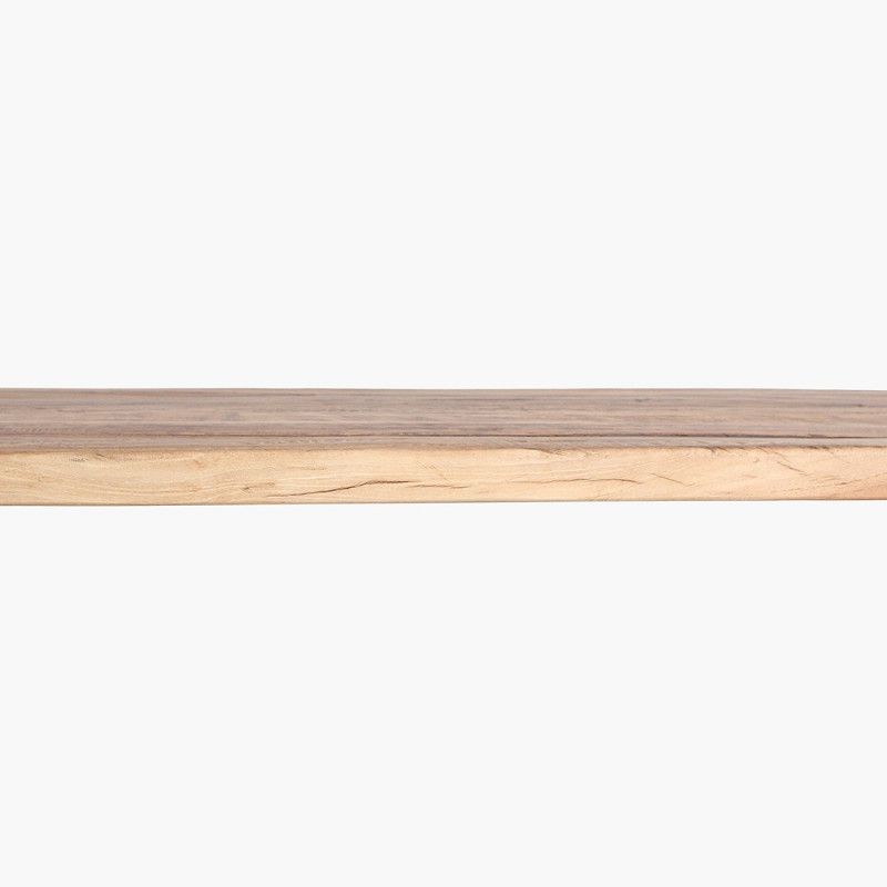 Farmwood Dining Table