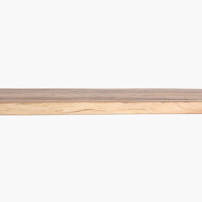 Farmwood Dining Table