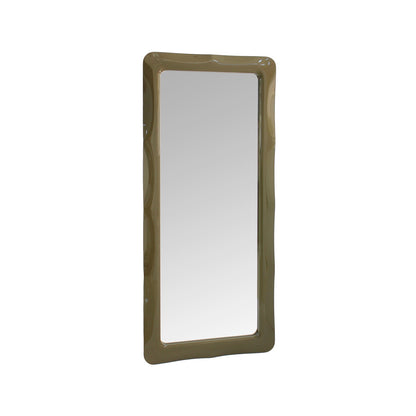 Dani Brown Mirror