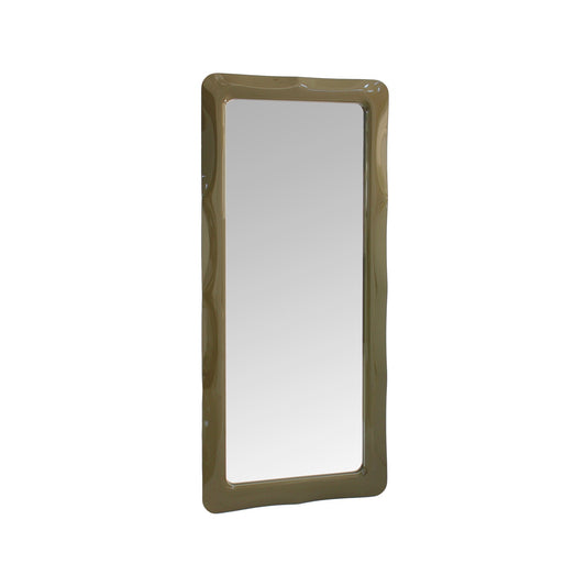 Dani Brown Mirror