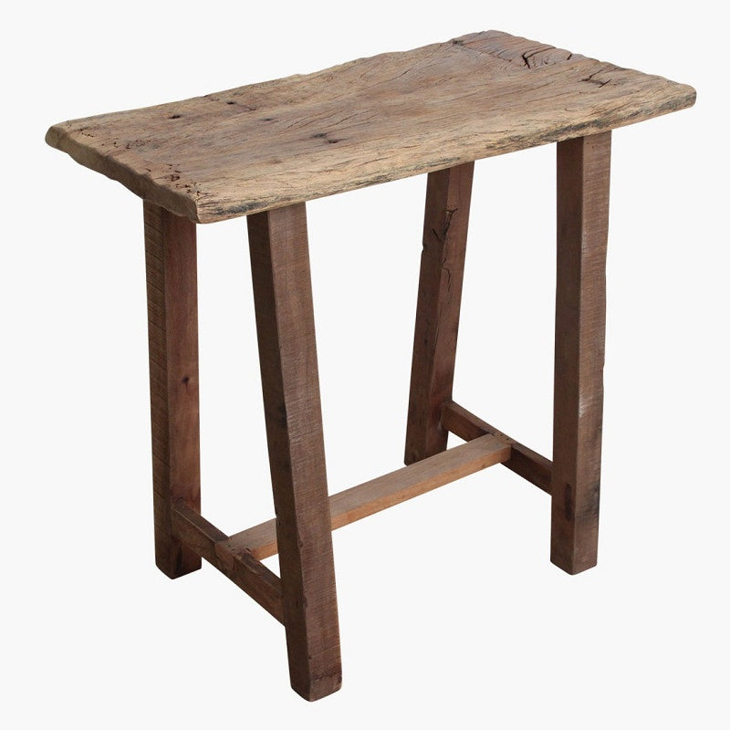 Farmwood Console (Small)