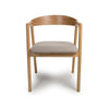 Anders Chair (Sold in 2)