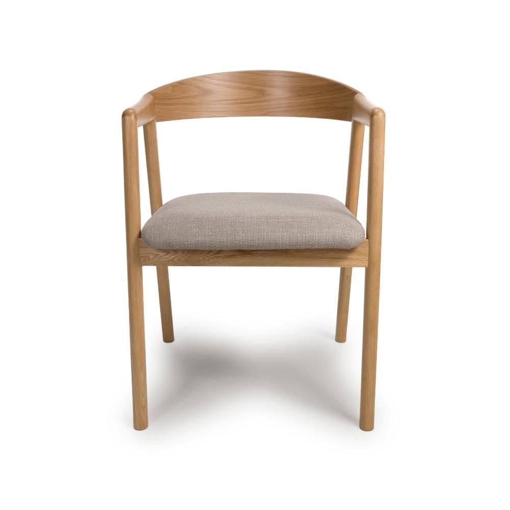 Anders Chair (Sold in 2)
