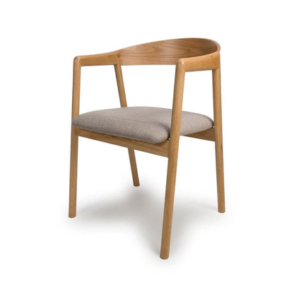 Anders Chair (Sold in 2)