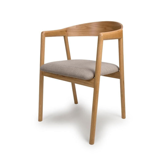 Anders Chair (Sold in 2)