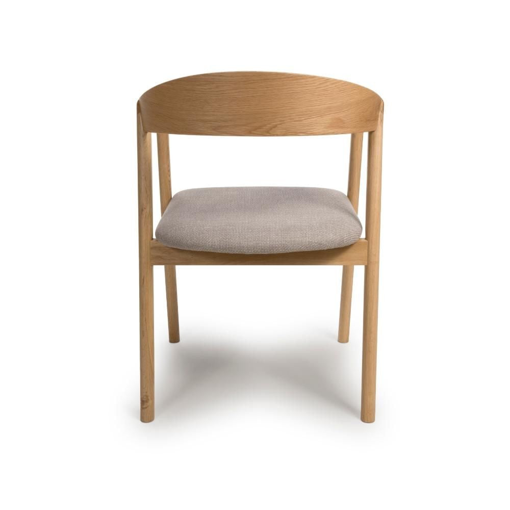 Anders Chair (Sold in 2)