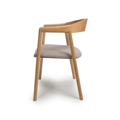 Anders Chair (Sold in 2)