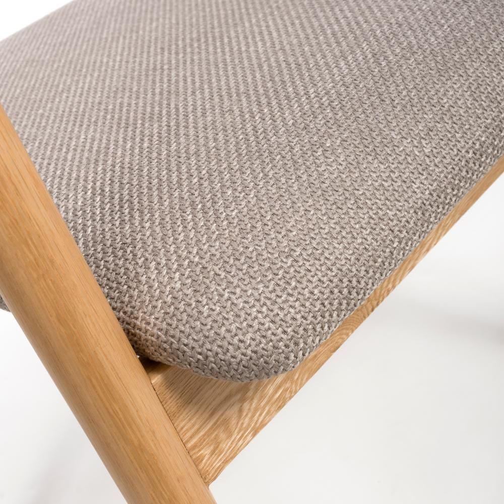 Anders Chair (Sold in 2)