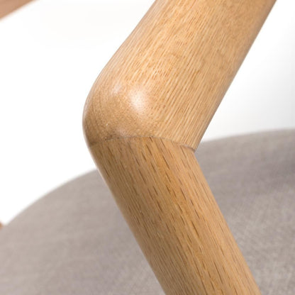 Anders Chair (Sold in 2)