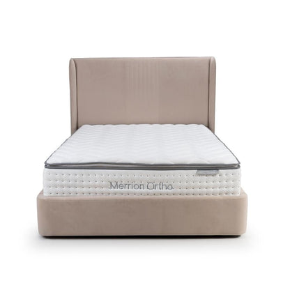 Astoria Storage Bed