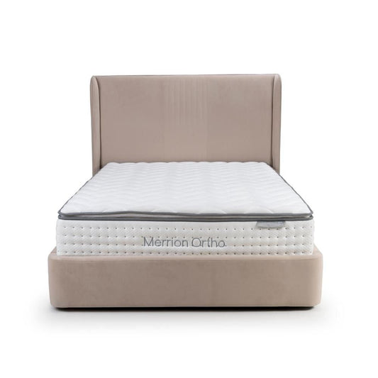 Astoria Storage Bed