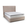 Astoria Storage Bed