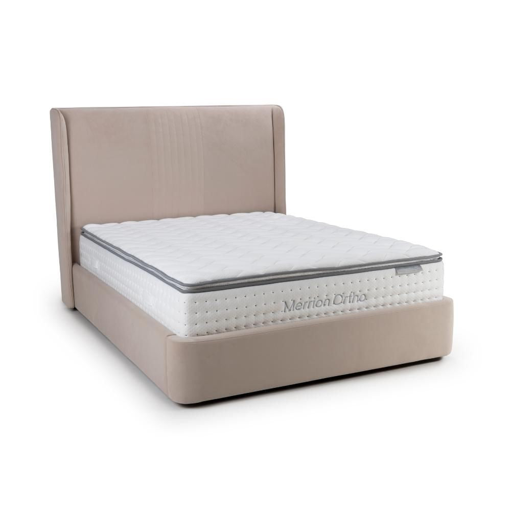 Astoria Storage Bed