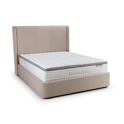 Astoria Storage Bed