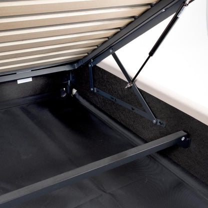 Astoria Storage Bed