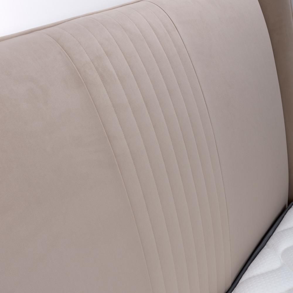 Astoria Storage Bed