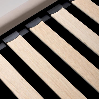 Astoria Storage Bed