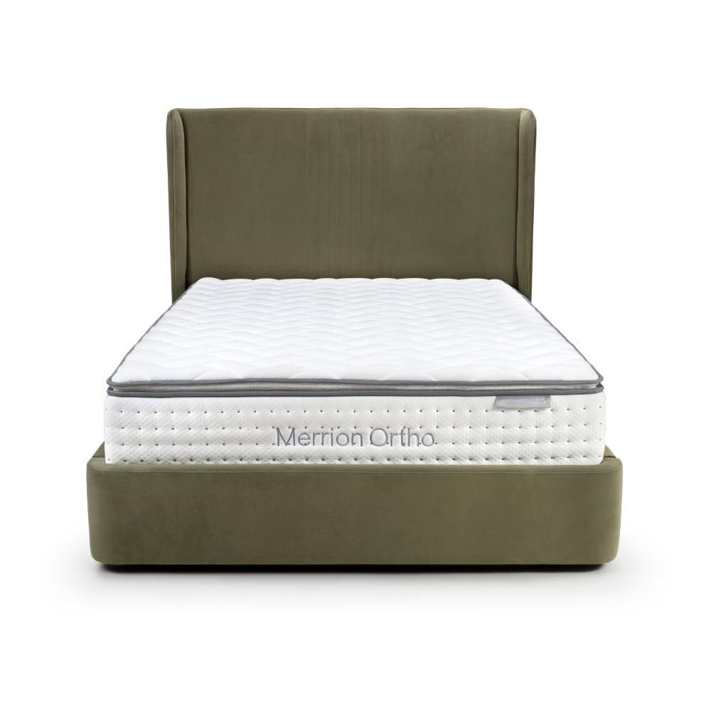 Astoria Storage Bed