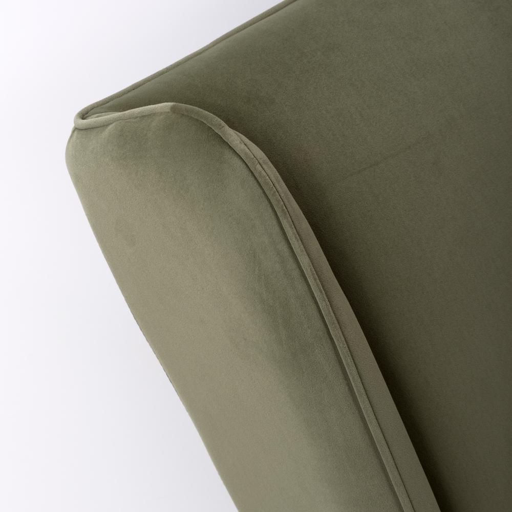 Astoria Storage Bed
