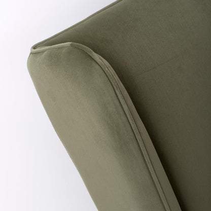 Astoria Storage Bed