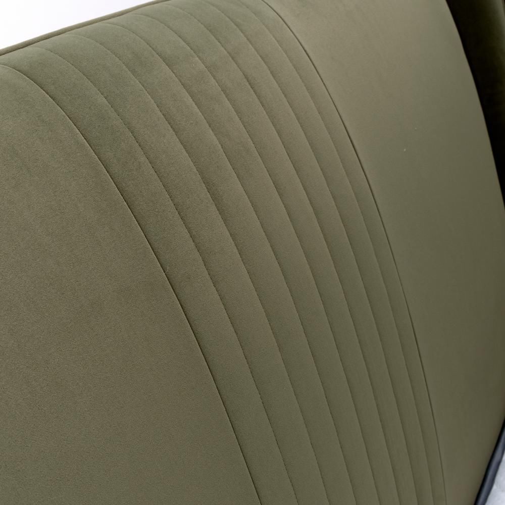 Astoria Storage Bed