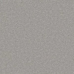 Aluminium