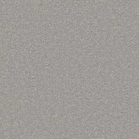 Aluminium
