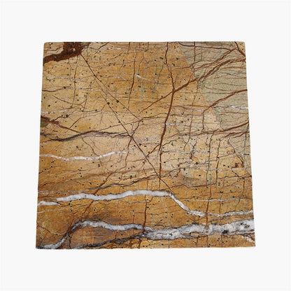 Seoul Side Table Bizar Marble