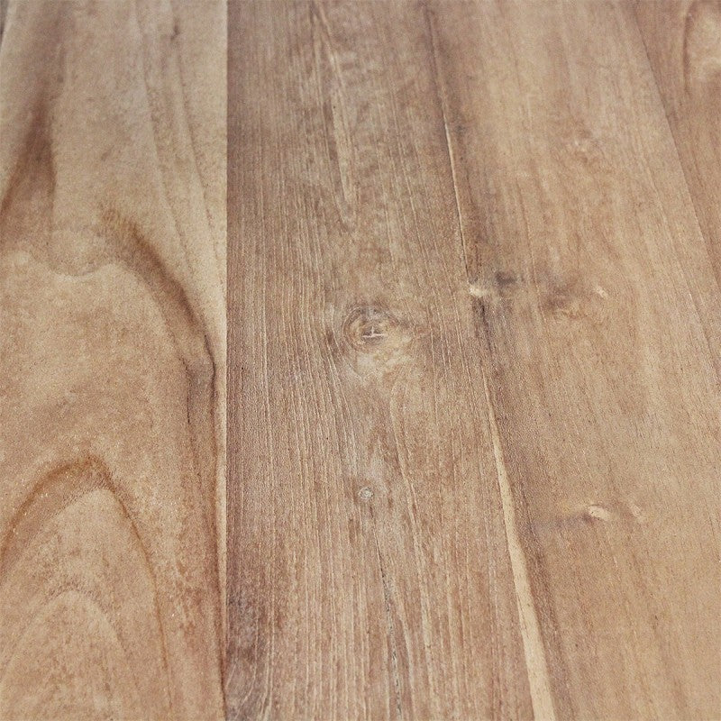 Invierno Teak Dining Table