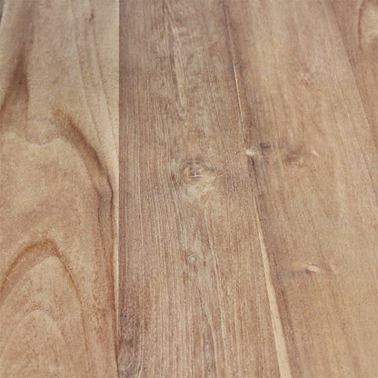 Invierno Teak Dining Table