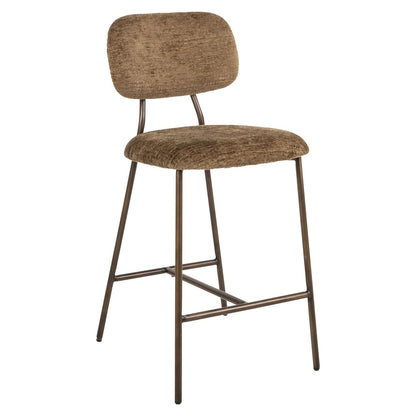 Xenia Counter Stool (Set of 2)