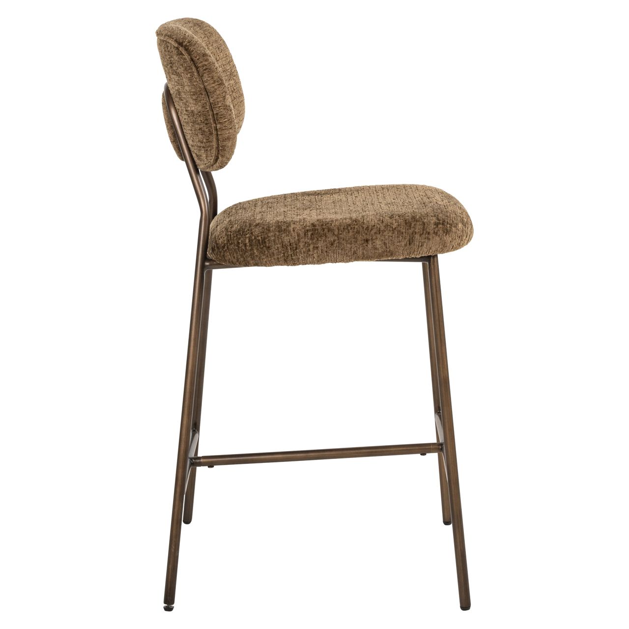 Xenia Counter Stool (Set of 2)