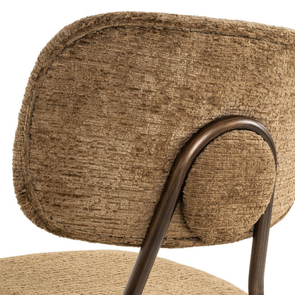 Xenia Counter Stool (Set of 2)