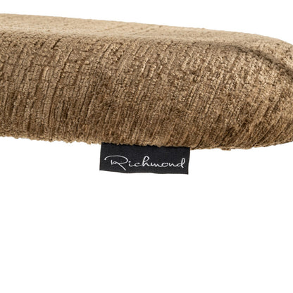 Xenia Counter Stool (Set of 2)