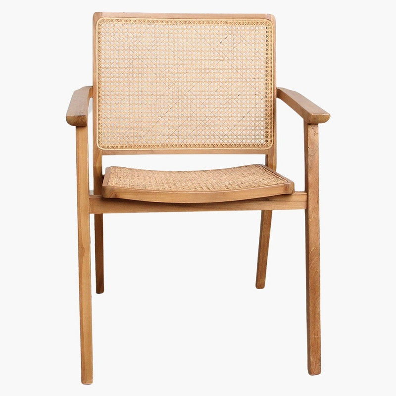 Nova Dining Armchair