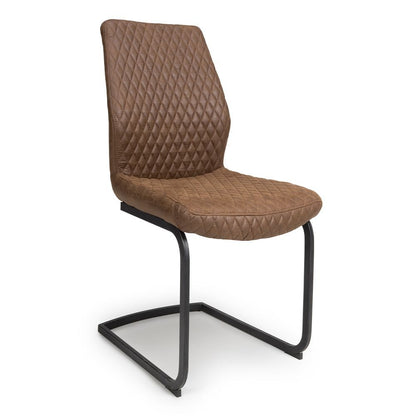 Charlie Chair (Sold as 2)